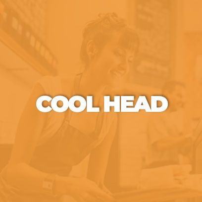 CoolHead Lease je Simpel en Snel op LeaseXL